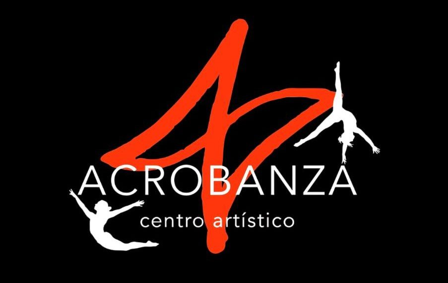 Acrobanza