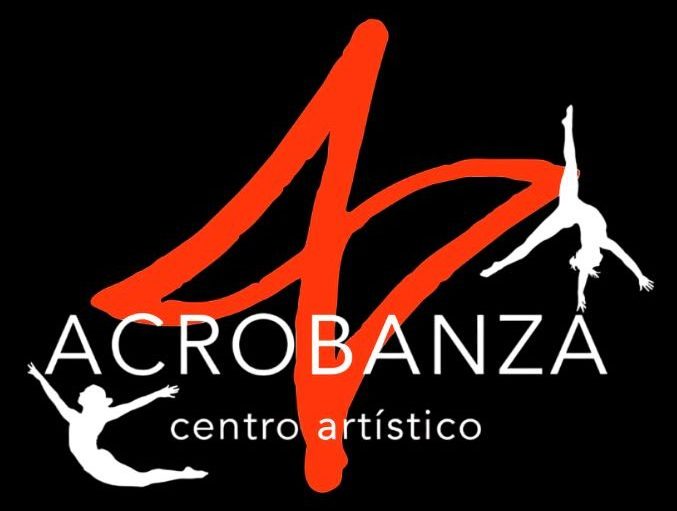 Acrobanza